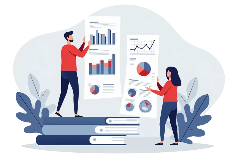 Easy Transit Customer Support